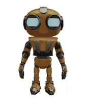 Coffee Mood Sticker by Pixel adgency