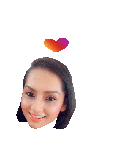 Sonia31 Sticker by BORN ON INSTAGRAM