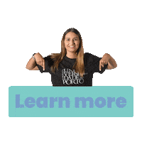 Student Learn Sticker by Universidade do Porto