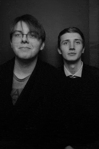 Photobooth GIF by picturematic