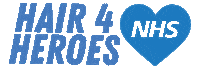 Nhs Sticker by Hershesons