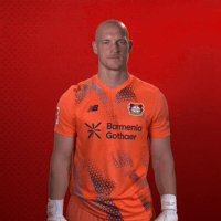 Bayer 04 Win GIF by Bayer 04 Leverkusen