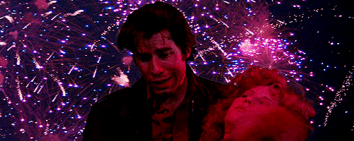 biosznl giphyupload GIF
