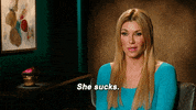 brandi glanville GIF by RealityTVGIFs