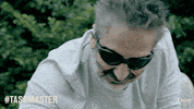 Comedy Dave GIF by UKTV
