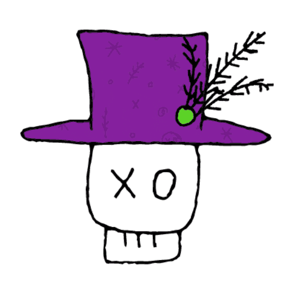 French Wow Sticker by UrbanOutfitters