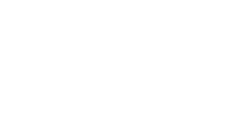 Adventure Completionist Sticker by subtlestrokes