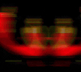 JIMMYPOINDEXTER jimmy magician shazam jimbolini GIF