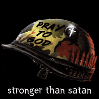Praytogod Pray GIF