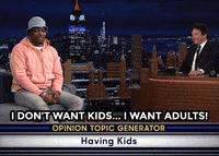 Saturday Night Live Snl GIF by The Tonight Show Starring Jimmy Fallon