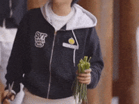Boo Seungkwan 세븐틴 GIF