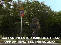 action league nicksplat GIF