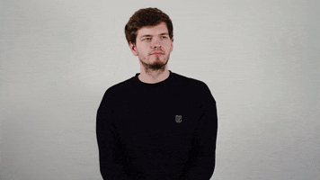 League Of Legends Lol GIF by G2 Esports