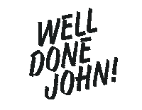 Wdj Sticker