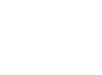 Fashion Handbook Sticker by fashionhandbooksa