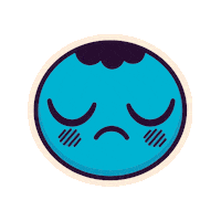 Mauricio De Sousa Emoji Sticker by Turma da Mônica