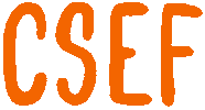 College Orange Sticker by Pistol Pat