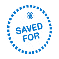 Saving Black Friday Sticker by Sanlam_Group