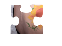 Sepuzzle Sticker by Mitteldeutscher Rundfunk