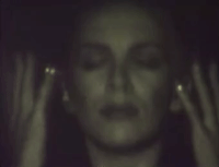 miracle of love GIF by Eurythmics