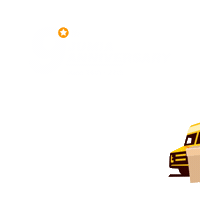 Jumia Anniversary Sticker by Jumia Group