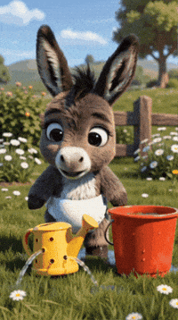 Water Fail GIF by Hugo El Burrito