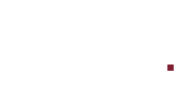 Rc Sticker by Regnum Christi Norte de Mexico