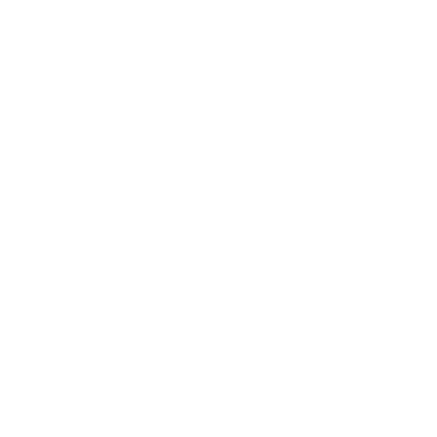 New York Breakfast Sticker by Bantam Bagels