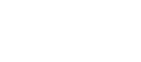 Liebelebenleidenschaft Sticker by Vulkanlandhotel Legenstein
