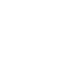 Hotel Wellness Sticker by Vulkanlandhotel Legenstein