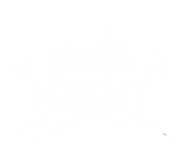 Liebelebenleidenschaft Sticker by Vulkanlandhotel Legenstein