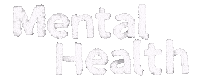 Mental Health Sticker by NTR