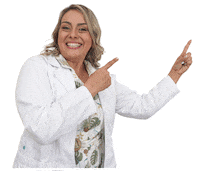 Glitic respira respiraterapia Sticker