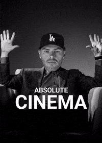 World Series Mlb GIF