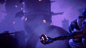 Dice GIF by EA Originals