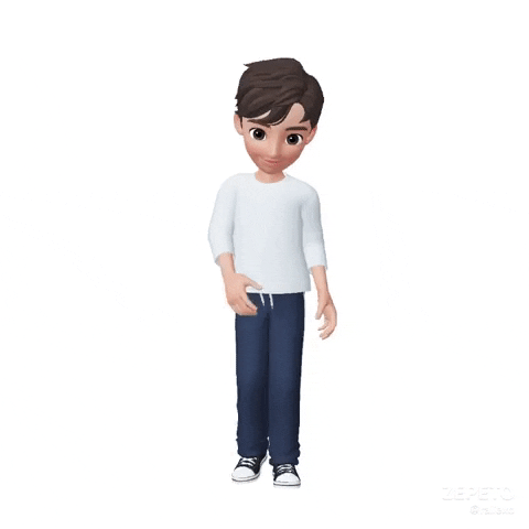 Raliexo giphyupload GIF