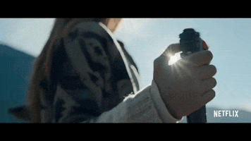 ScribeMag movie adventure bomb sci fi GIF