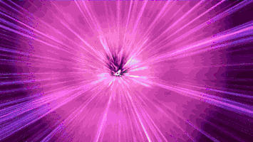 inside out GIF by Disney Pixar