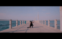 let it flow kwa zulu natal GIF by Universal Music Africa