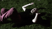 sttrbstn dance party crazy dj GIF