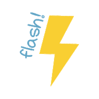 Fun Wow Sticker by Klin