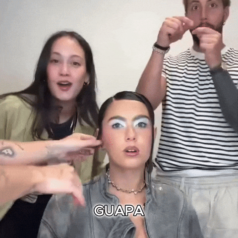Kiki GIF