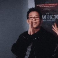 Dream Perfect Regime GIF