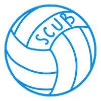 Sport Club Football Sticker by unibz