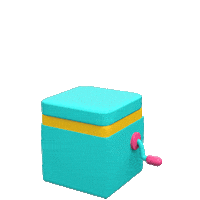 tmrwindonesia bank neo cuan uang Sticker