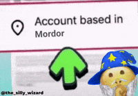 Wizard GIF