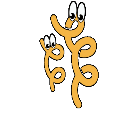 Stiweek Sticker by NCSD