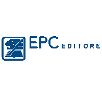 Sicurezzasullavoro Sticker by EPC
