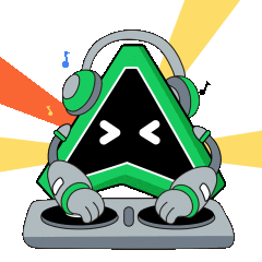 3D Printer Sticker by Creality Official