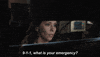 season 2 help GIF by 9-1-1 on FOX